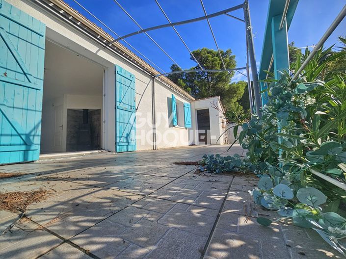 Image No.12-3 Bed House for sale