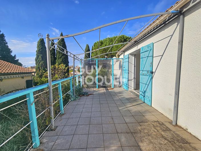 Image No.13-3 Bed House for sale