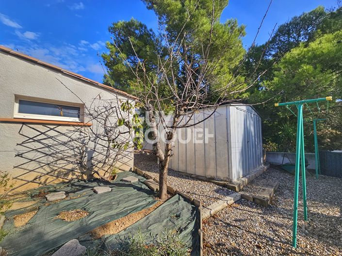 Image No.14-3 Bed House for sale