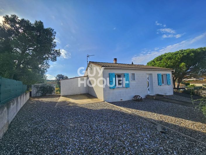 Image No.16-3 Bed House for sale