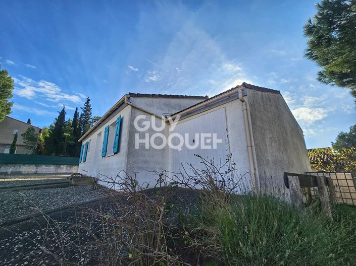 Image No.17-3 Bed House for sale