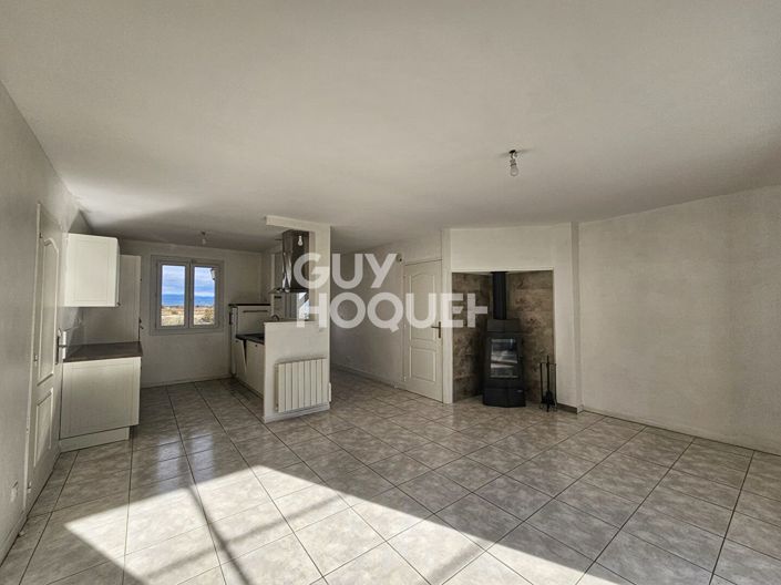 Image No.2-3 Bed House for sale