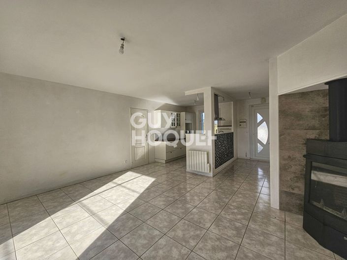 Image No.3-3 Bed House for sale