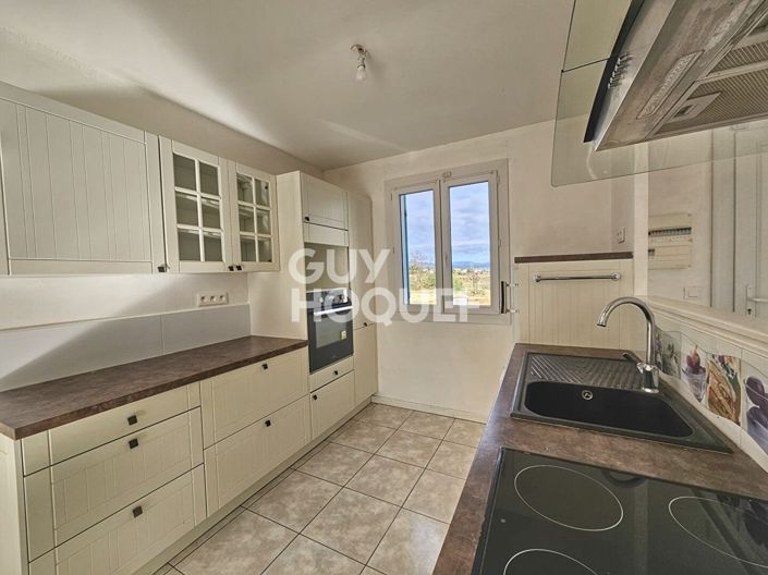 Image No.4-3 Bed House for sale