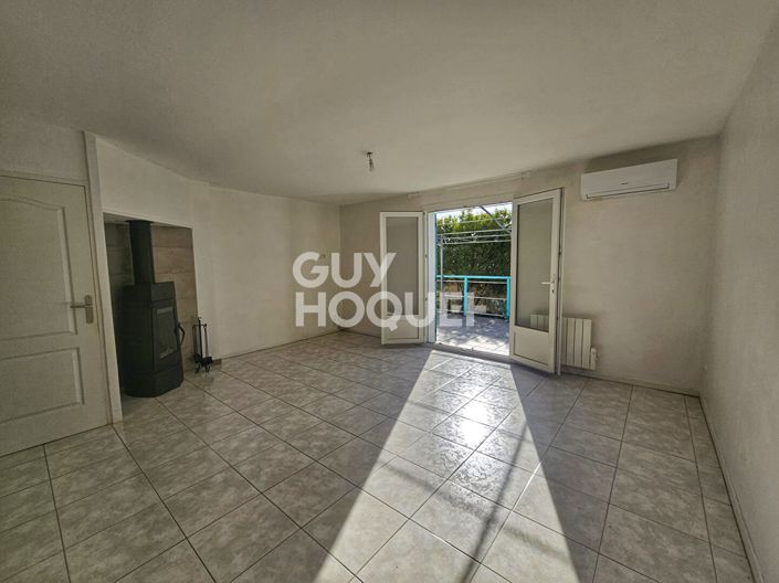 Image No.5-3 Bed House for sale