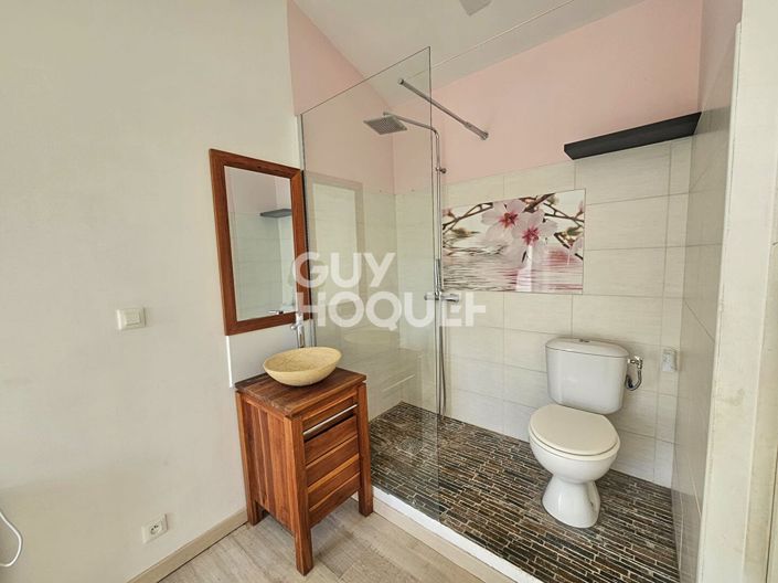 Image No.7-3 Bed House for sale
