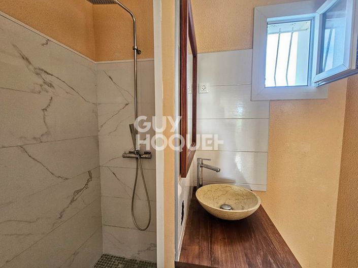 Image No.9-3 Bed House for sale