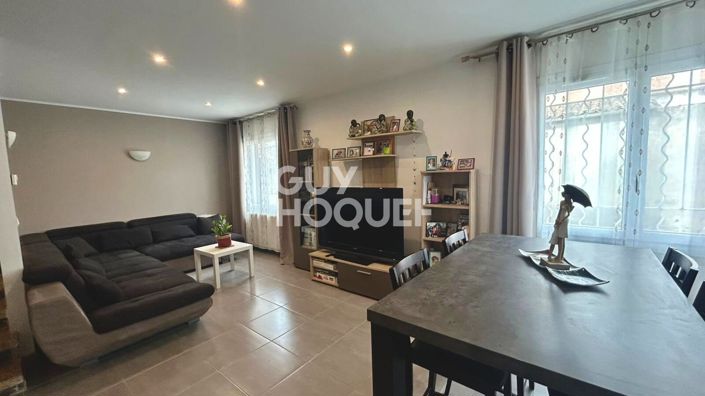 Image No.11-Maison de 5 chambres à vendre à Olonzac