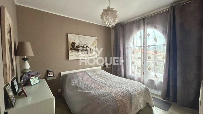 Image No.14-Maison de 5 chambres à vendre à Olonzac