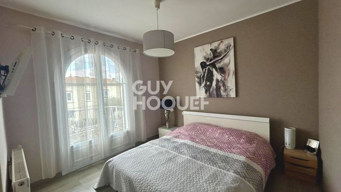 Image No.15-Maison de 5 chambres à vendre à Olonzac