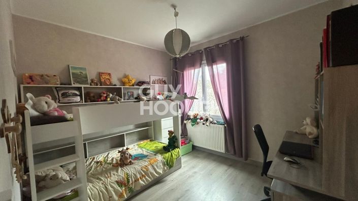 Image No.16-Maison de 5 chambres à vendre à Olonzac