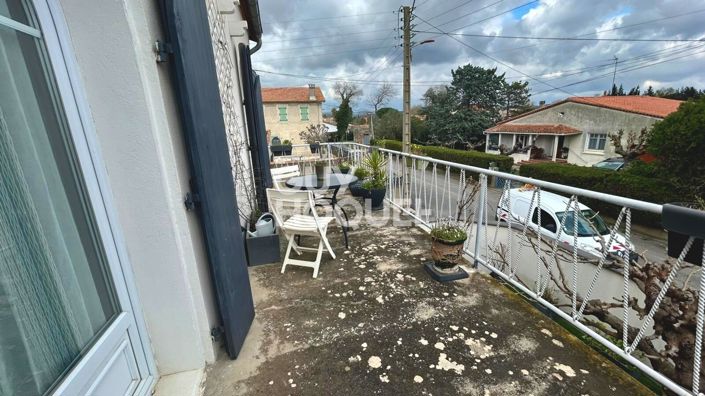 Image No.18-Maison de 5 chambres à vendre à Olonzac