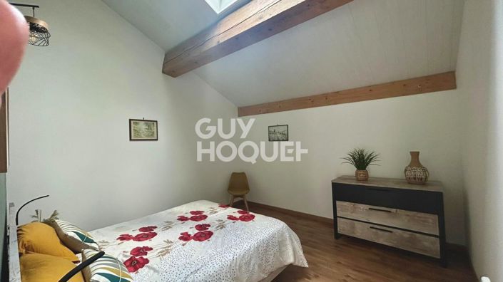 Image No.7-Maison de 5 chambres à vendre à Olonzac