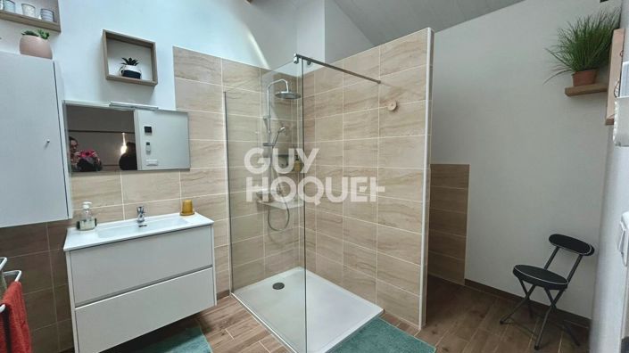 Image No.8-Maison de 5 chambres à vendre à Olonzac