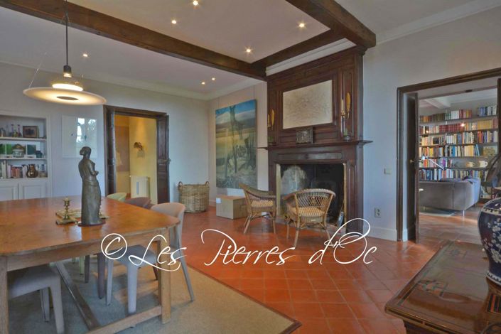 Image No.10-3 Bed House for sale