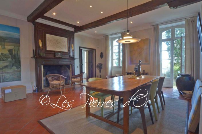 Image No.11-3 Bed House for sale