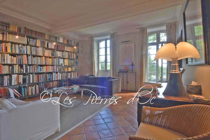 Image No.12-3 Bed House for sale