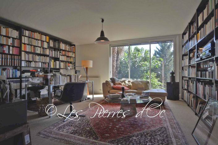 Image No.13-3 Bed House for sale