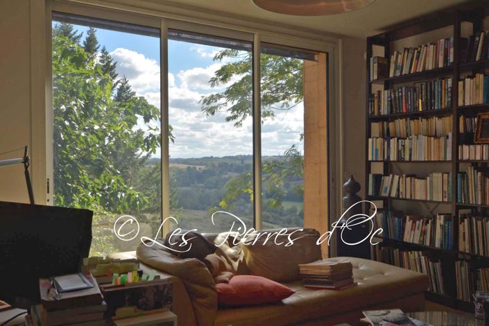 Image No.14-3 Bed House for sale