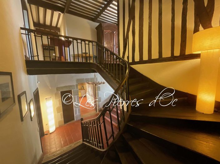 Image No.15-3 Bed House for sale