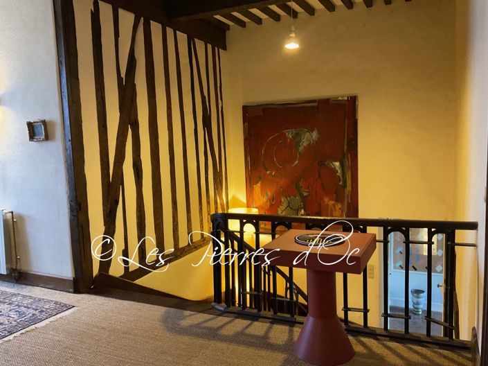 Image No.16-3 Bed House for sale