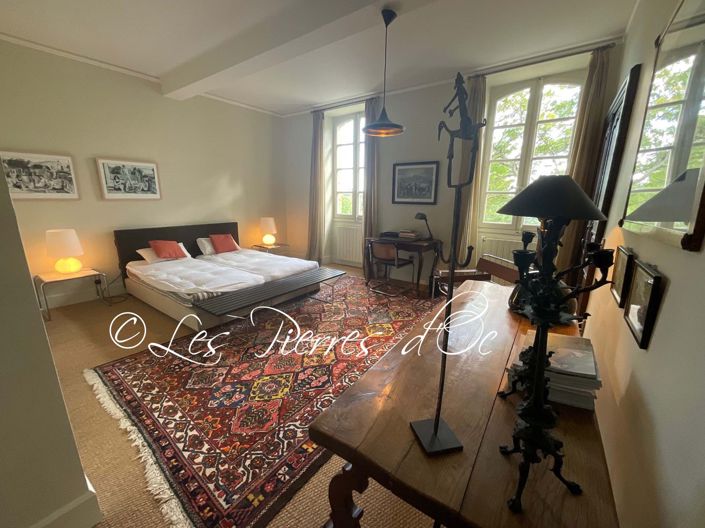 Image No.17-3 Bed House for sale