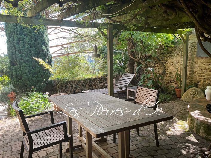 Image No.18-3 Bed House for sale