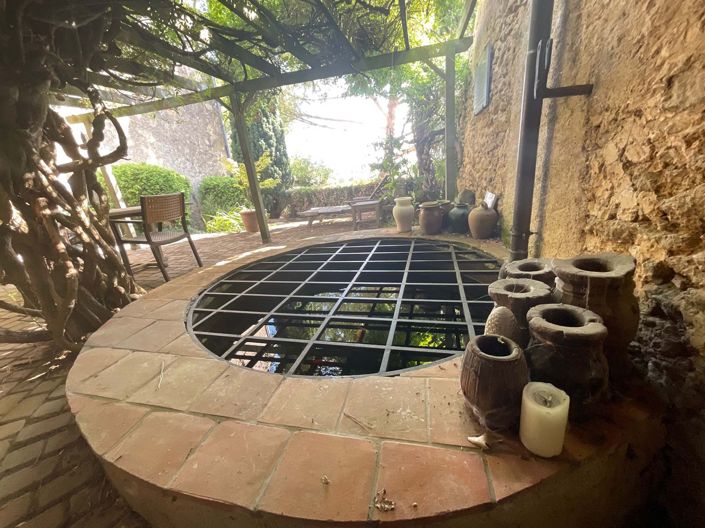 Image No.19-3 Bed House for sale