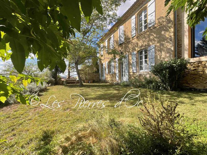 Image No.2-3 Bed House for sale