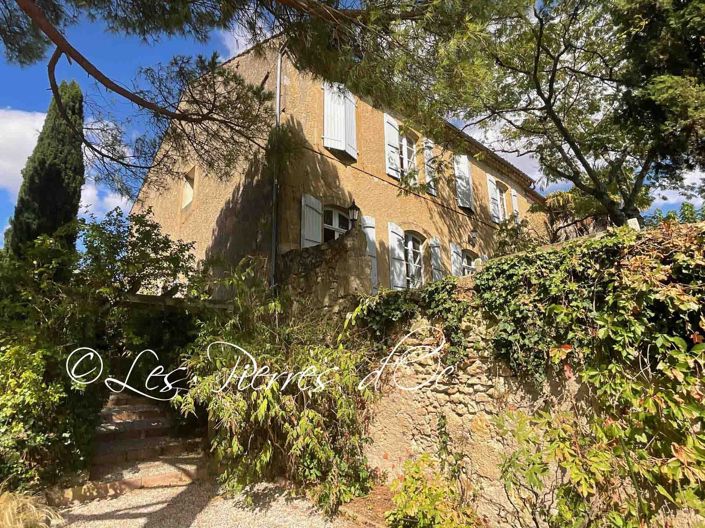 Image No.3-3 Bed House for sale