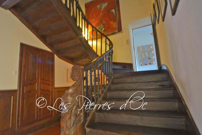 Image No.5-3 Bed House for sale