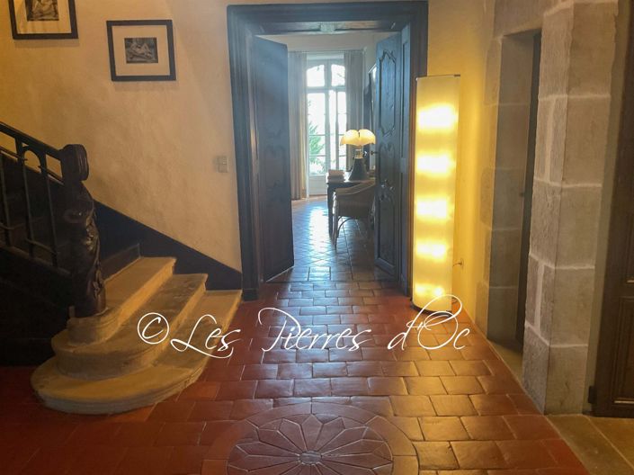 Image No.6-3 Bed House for sale