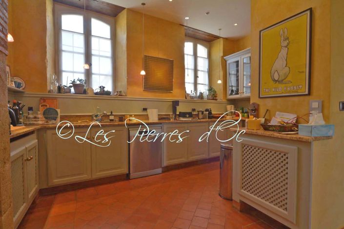 Image No.7-3 Bed House for sale