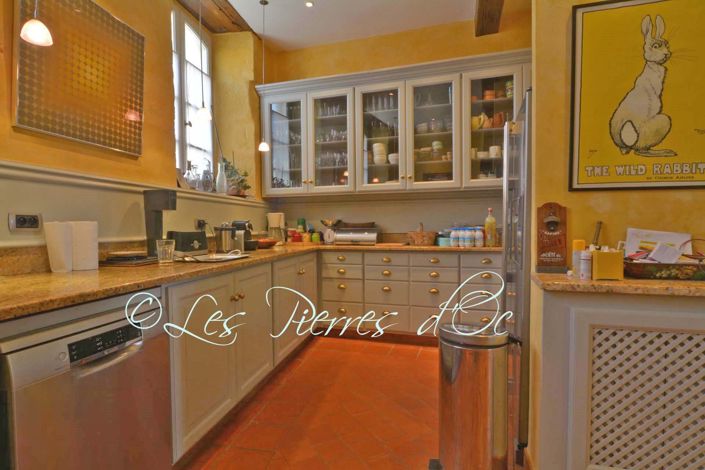 Image No.9-3 Bed House for sale