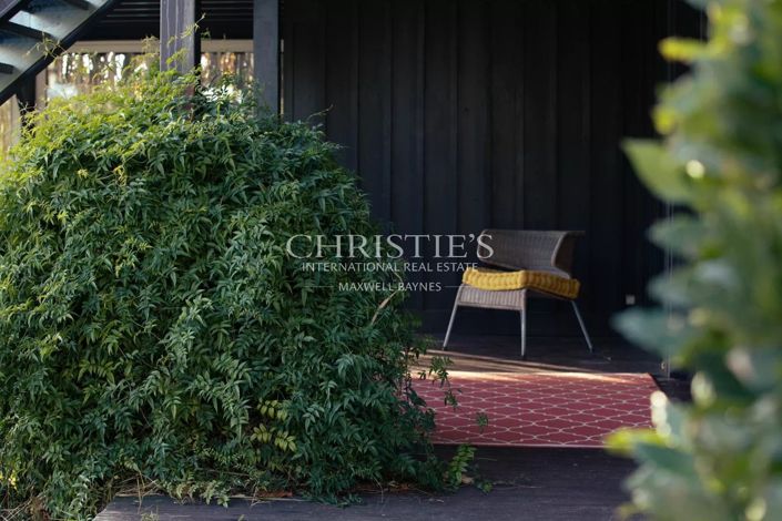 Image No.13-Maison de 5 chambres à vendre à Gujan-Mestras