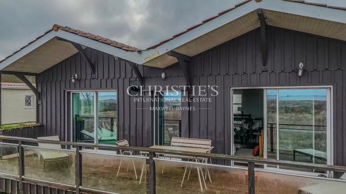Image No.5-5 Bed House for sale
