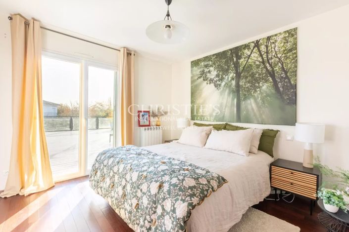 Image No.9-Maison de 5 chambres à vendre à Gujan-Mestras