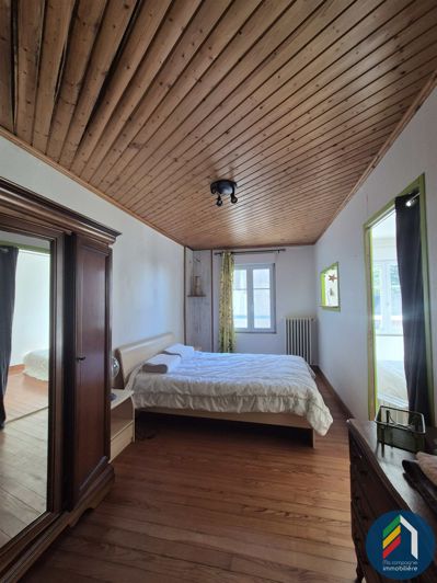 Image No.14-Maison de 3 chambres à vendre à Pouzauges