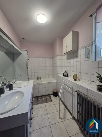 Image No.16-Maison de 3 chambres à vendre à Pouzauges