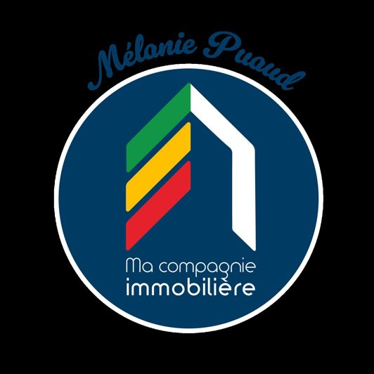 Image No.18-Maison de 3 chambres à vendre à Pouzauges