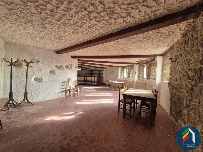 Image No.4-Maison de 3 chambres à vendre à Pouzauges