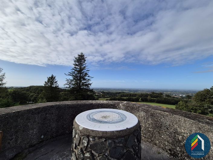 Image No.7-Maison de 3 chambres à vendre à Pouzauges