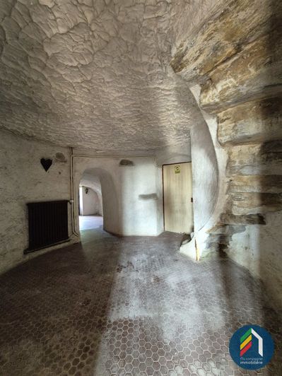 Image No.8-Maison de 3 chambres à vendre à Pouzauges