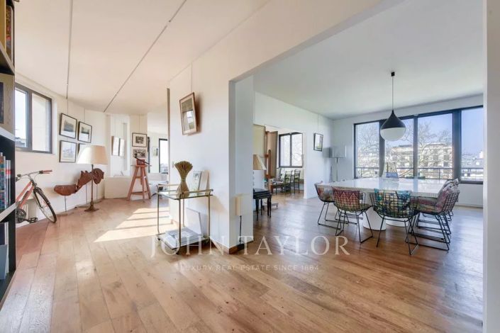 Image No.3-4 Bed Apartment for sale