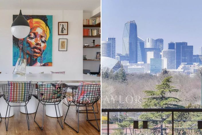 Image No.4-4 Bed Apartment for sale