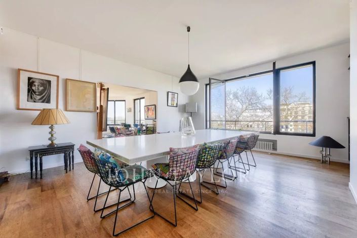 Image No.5-4 Bed Apartment for sale