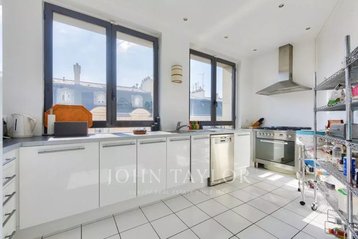 Image No.6-4 Bed Apartment for sale