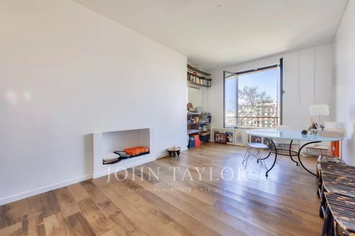 Image No.7-4 Bed Apartment for sale