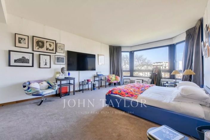 Image No.8-4 Bed Apartment for sale