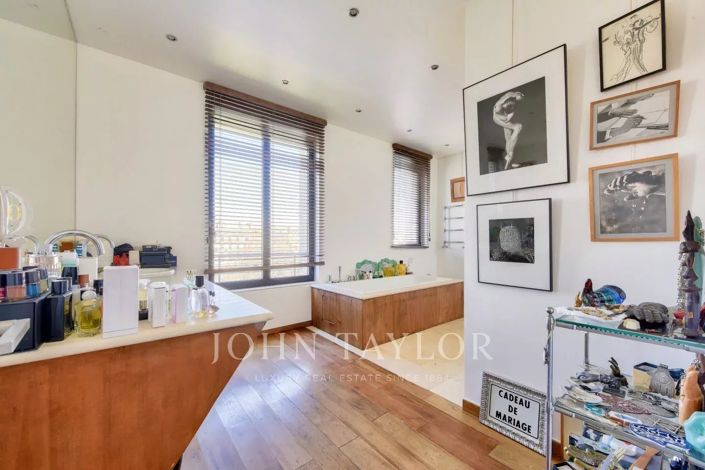 Image No.9-4 Bed Apartment for sale